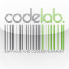 Codelab Studio