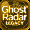 Ghost Radar®: LEGACY