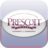 Prescott Chamber Commerce