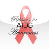 AIDS Ribbons