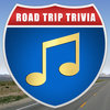 Road Trip Trivia: Music Edition