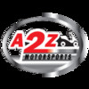 AtoZ Motorsports And Scooters