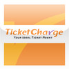 TicketCharge