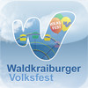 Waldkraiburger Volksfest