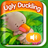 iReading HD - The Ugly Ducking