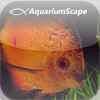 AquariumScape