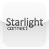 Starlight Connect