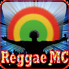 Reggae MC