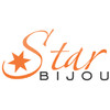 Star-Bijou.de