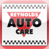 Reynolds Auto Care