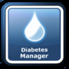 Diabetes Manager (mmol/l)