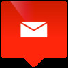 GTab - Menu Tab App for Gmail