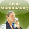 Lean Manufacturing - Secrets for Your Business