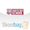 King Park Public School - Skoolbag