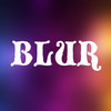 iBlur - Create cool wallpapers for iOS 7