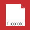 Footnote Summit