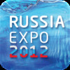 EXPO2012