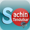 Sachin Tendulkar - Official App