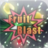 Fruit Blast!