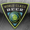 Craft Beer Locator by World Class Beer