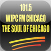 101.5 WJPC FM Chicago