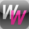 Wonderwall - Celebrity Gossip, Photos, News & Videos