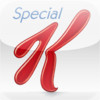 My Special K