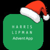 Harris Lipman Advent App