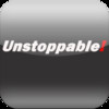 Unstoppable - The #1 Magazine To Help You Create The Life Of Your Dreams