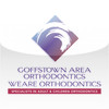 Goffstown and Weare Ortho