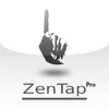 ZenTap Pro