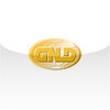 GNLD Bread of Life Vitamins