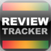 App Review Tracker - UK