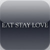 Eat Stay Love