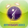 Experient EnVision 2012