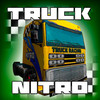 Truck Racing Nitro