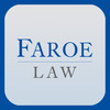 Faroe Law