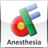Anesthesia Flashcards Extra