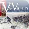 VaeVictis Magazine