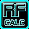 RF-CALC