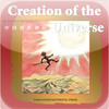 Chinese Mythology - Creation of the Universe