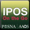 IPOS On The Go (AAOS & POSNA)