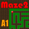 Maze2A1