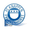 FC Knappen Freckenhorst