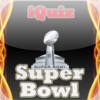 iQuiz for Super Bowl ( NFL Championship Trivia App )