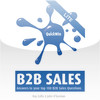 QuickWin B2B Sales Lite