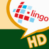 L-Lingo Learn Arabic HD
