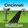 MultiCam Cincinnati