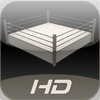 Wrestling-Online.com News HD