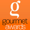 Gourmet Awards